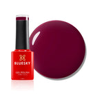 Bluesky gel lak AW2413