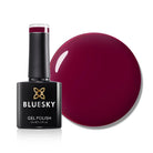 Bluesky gel lak AW2413