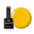 Bluesky gel lak AW2414