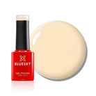 Bluesky gel lak AW2416