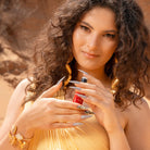 Bluesky gel lak AW2417