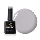 Bluesky gel lak AW2417