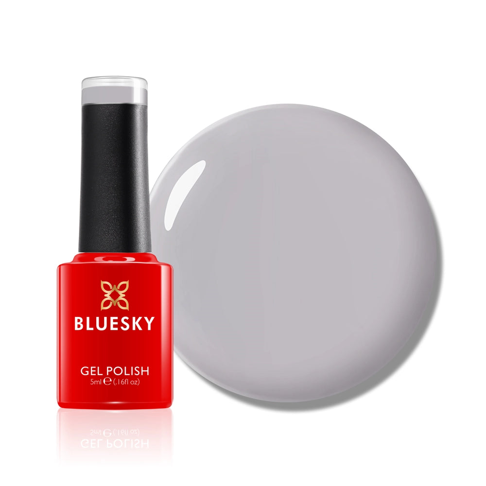 Bluesky gel lak AW2417