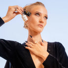 Bluesky gel lak AW2418