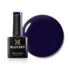 Bluesky gel lak AW2418