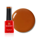 Bluesky gel lak AW2419