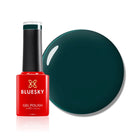 Bluesky gel lak AW2420