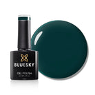 Bluesky gel lak AW2420