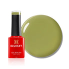 Bluesky gel lak AW421