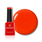 Bluesky gel lak AW2422