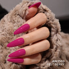 Bluesky gel lak AW2503