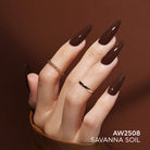 Bluesky gel lak AW2508