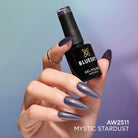 Bluesky gel lak AW2511