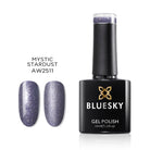 Bluesky gel lak AW2511