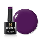 Bluesky gel lak AW2601