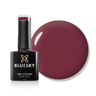 Bluesky gel lak AW2602