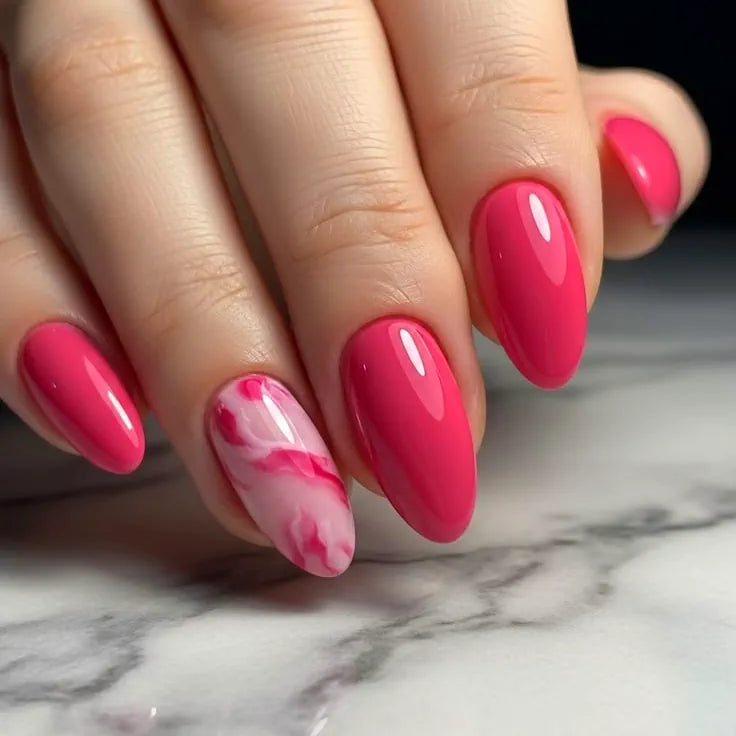Bluesky gel lak AW2603