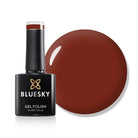 Bluesky gel lak AW2604
