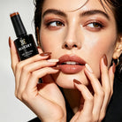 Bluesky gel lak AW2605
