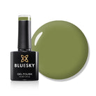 Bluesky gel lak AW2606