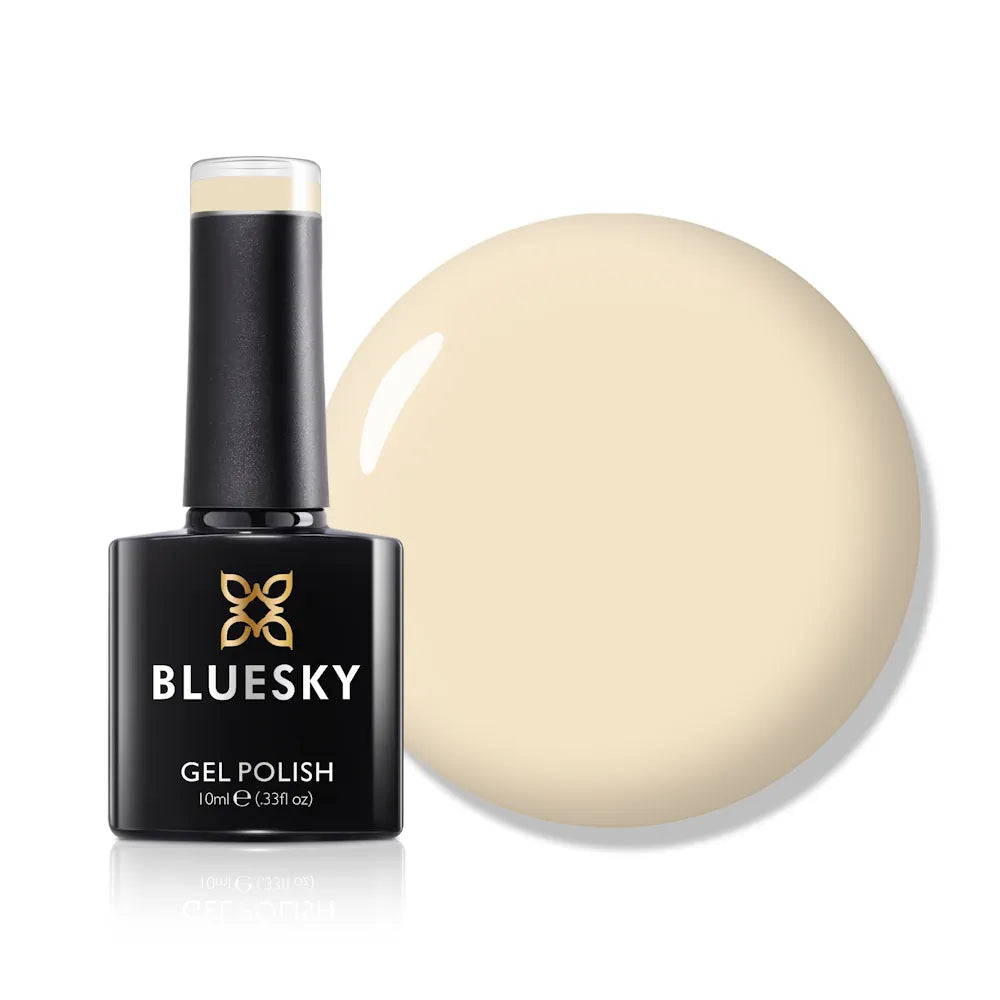 Bluesky gel lak AW2608