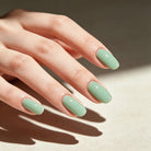 Bluesky gel lak AW2609