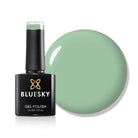 Bluesky gel lak AW2609