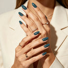 Bluesky gel lak AW2611