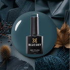Bluesky gel lak AW2611
