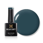 Bluesky gel lak AW2611