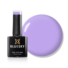 Bluesky gel lak AW2612