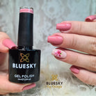 Bluesky gel lak DC10