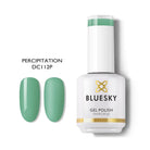 Bluesky gel lak DC112