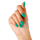 Bluesky gel lak DC112