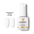 Bluesky gel lak DC90