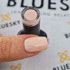 Bluesky UV LED gel lak (GN1), 5ml/ 10ml_
