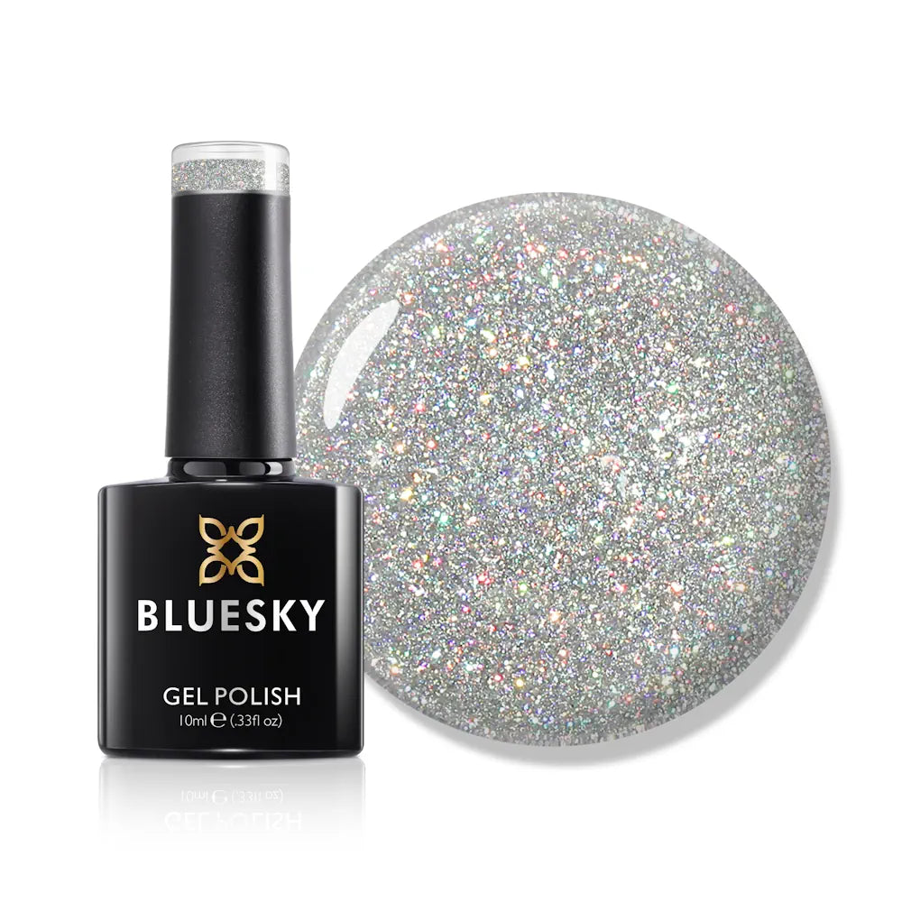 Bluesky gel lak LPH05