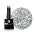 Bluesky gel lak LPH06