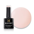 Bluesky gel lak LPT02