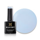 Bluesky gel lak top coat LPT05