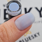 Bluesky gel lak top coat LPT05