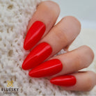 Bluesky gel lak LT130