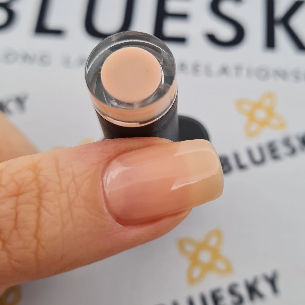 Bluesky gel lak MO 05