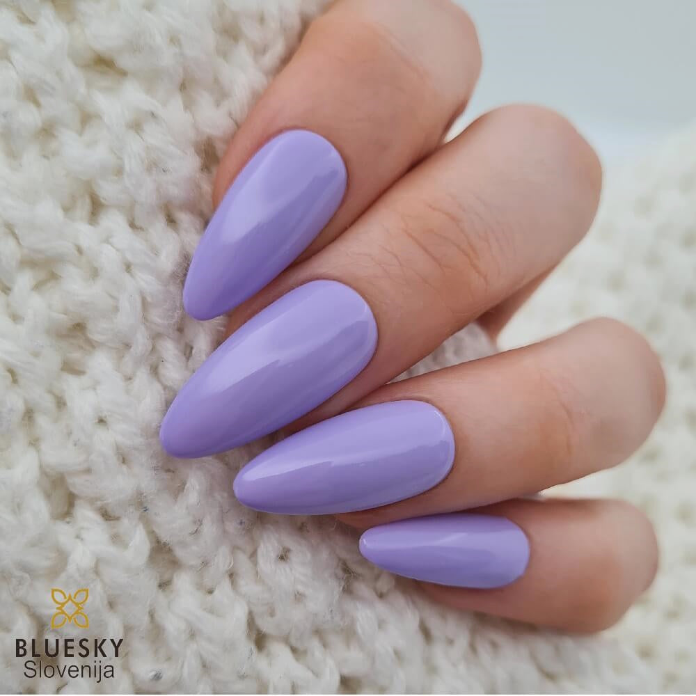 Bluesky gel lak SS2320