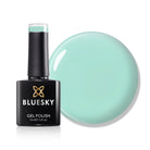 Bluesky permanentni gel lak SS2406