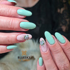 Bluesky gel lak SS2406 