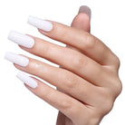 Bluesky gel lak SS2615