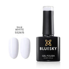 Bluesky gel lak SS2615