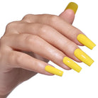 Bluesky gel lak SS2616