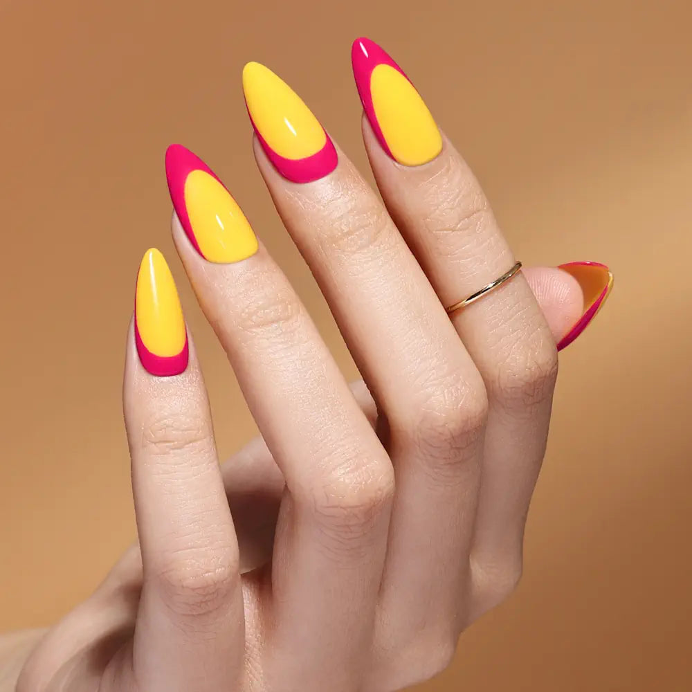 Bluesky gel lak SS2616